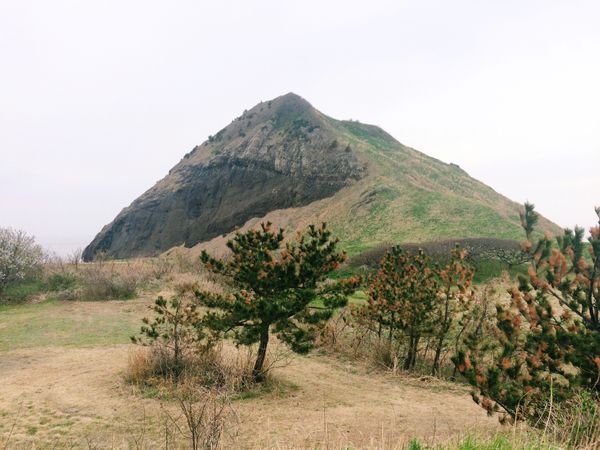 © Maki Hayashida - Sado, Niigata, 2015