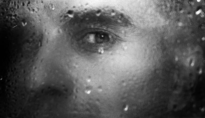 © Elena Litvinova - Image from the Developed photography project