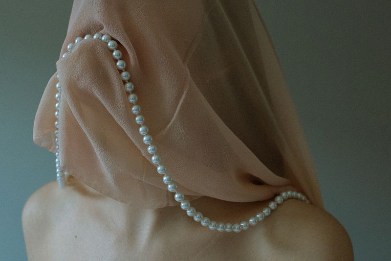 © Mónica Egido - Image from the Home photography project