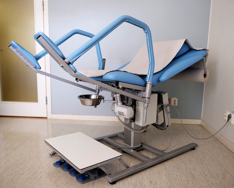 © Loulou d’Aki - Image from the Mother by choice photography project