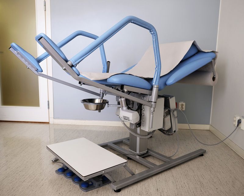 © Loulou d’Aki - Image from the Mother by choice photography project