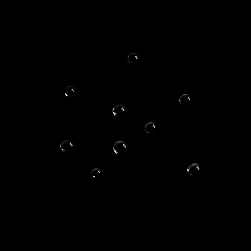 © Maria Jose Sesma - from the series The Role of Darkness