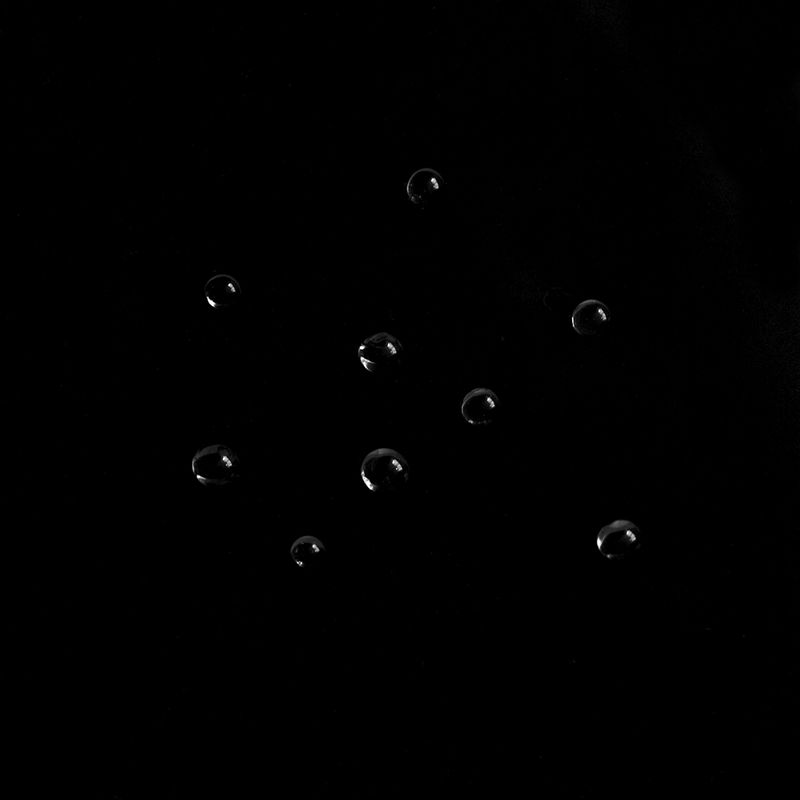 © Maria Jose Sesma - from the series The Role of Darkness