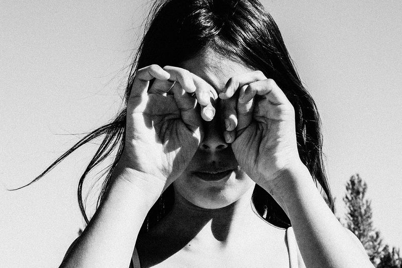 © Natthaya Thaidecha - Image from the Eclipse photography project