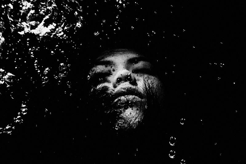 © Natthaya Thaidecha - Image from the Eclipse photography project