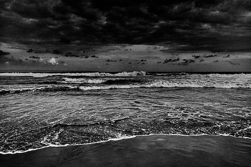 © Natthaya Thaidecha - Image from the Eclipse photography project