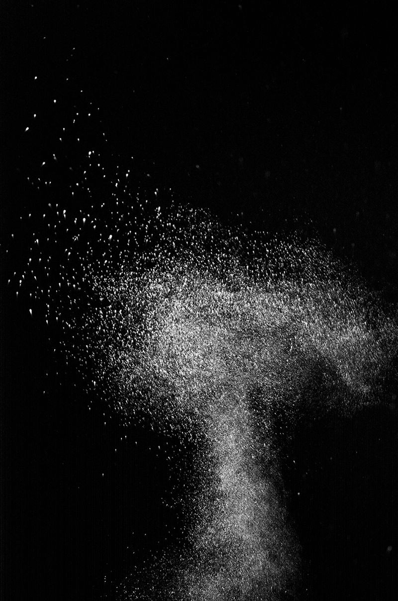 © Natthaya Thaidecha - Image from the Eclipse photography project