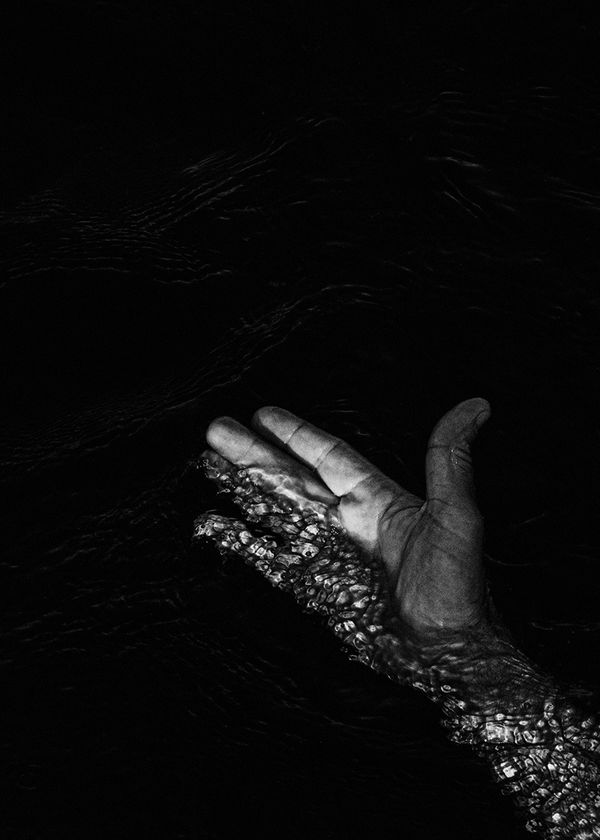 © Natthaya Thaidecha - Image from the Eclipse photography project