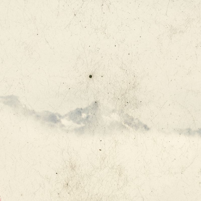 © Diego Ballestrasse - Image from the El tercer viaje a Chapelco photography project