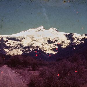 El tercer viaje a Chapelco