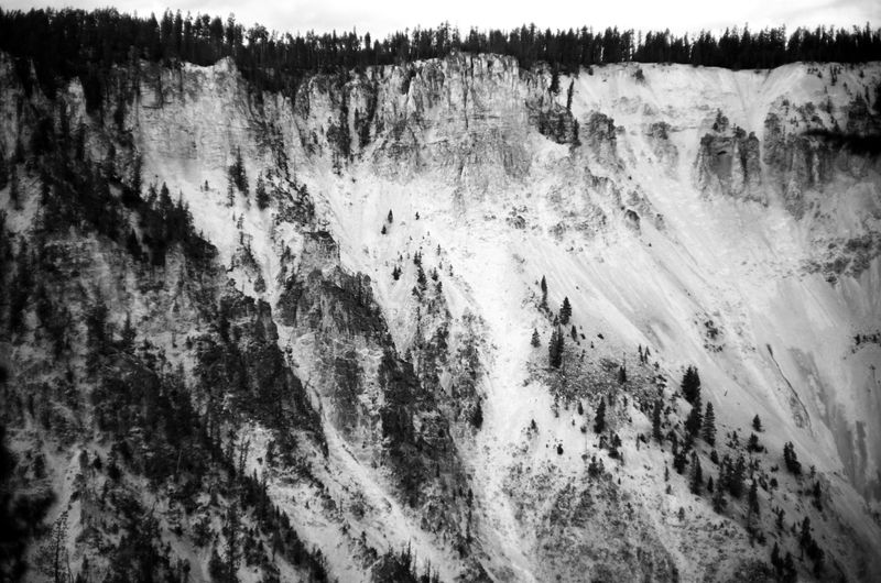 © Caroline ruffault - Image from the This noise inside us photography project