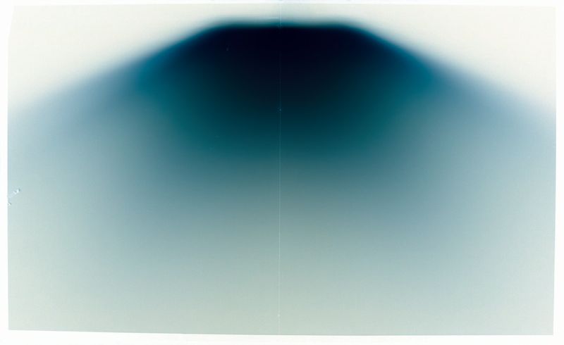 © Mattia Balsamini - Image from the Protege Noctem – If Darkness Disappeared photography project