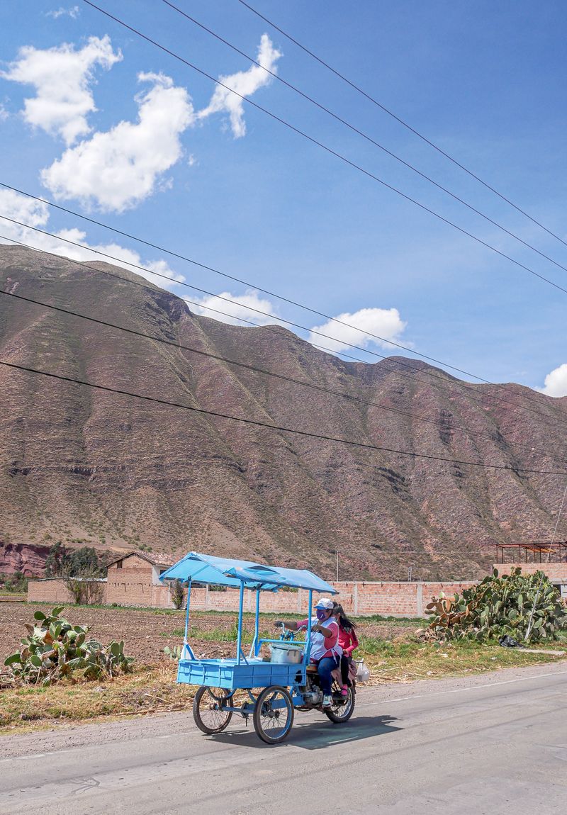 © mformaud - Image from the the mask you live with photography project