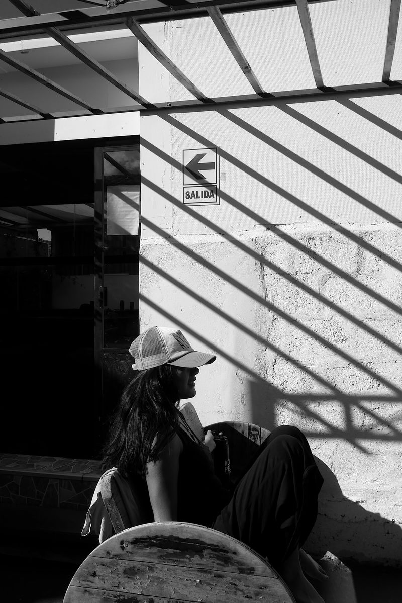 © mformaud - sol y sombras