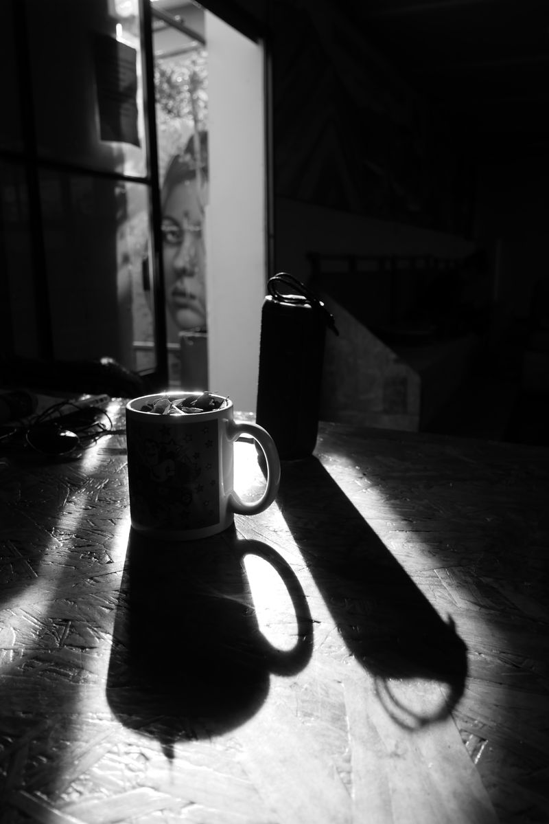 © mformaud - hojas de coca