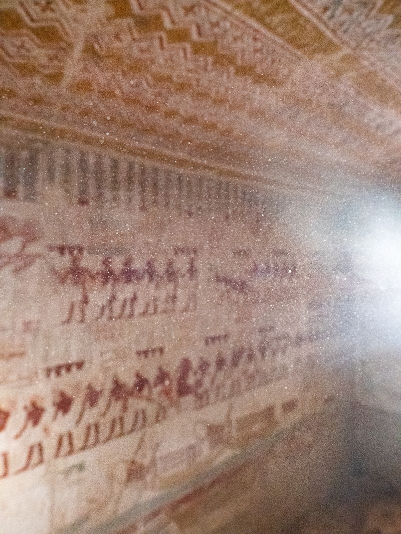 © mformaud - Image from the Away in Egypt photography project