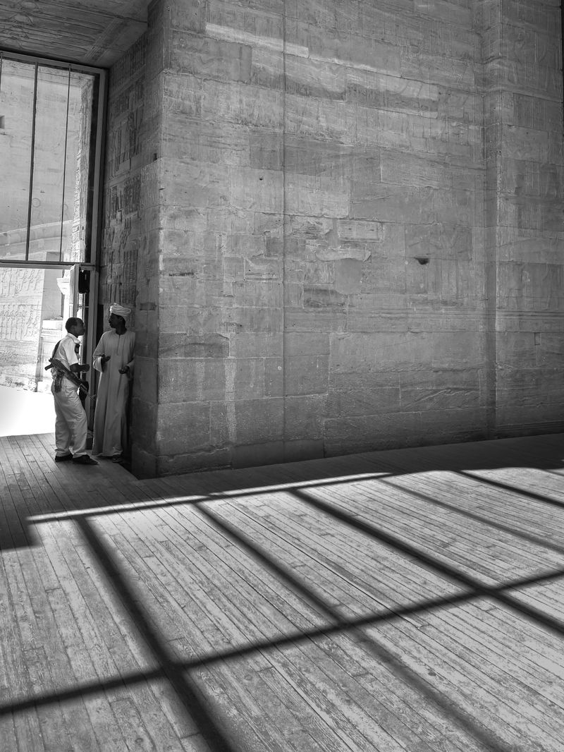 © mformaud - Image from the Away in Egypt photography project