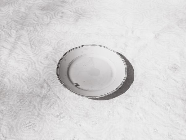 © Ina Königs - Image from the Still Here, and Gone photography project