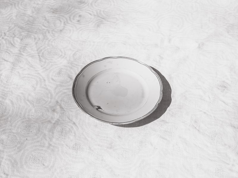 © Ina Königs - Image from the Still Here, and Gone photography project