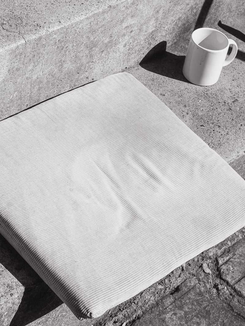 © Ina Königs - Image from the Still Here, and Gone photography project