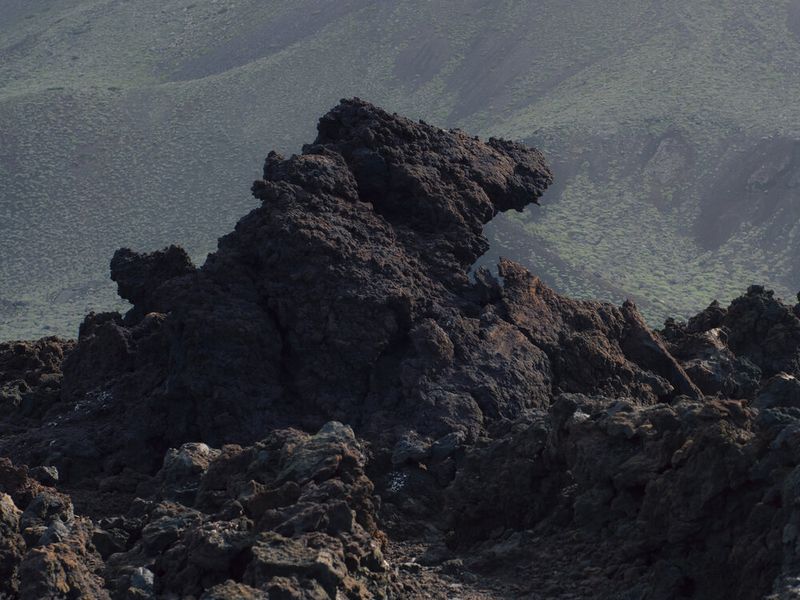 © Ina Königs - Image from the Undine - Between Shores photography project