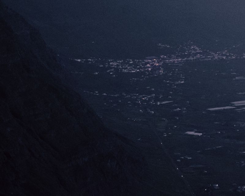 © Ina Königs - Image from the Undine`s search - a timeless story photography project