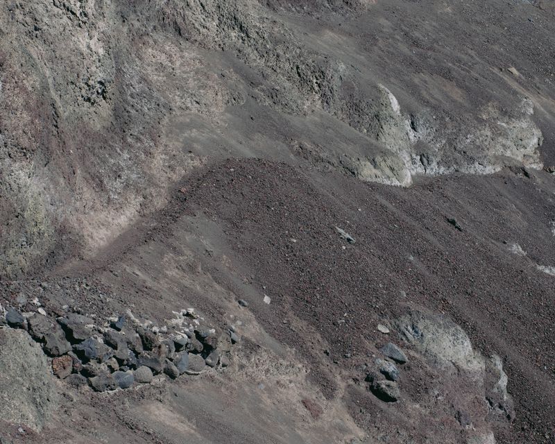 © Ina Königs - Image from the Undine`s search - a timeless story photography project