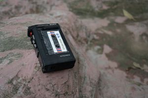 Bloody memories(video)