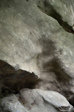 Bloddy memories(image part)