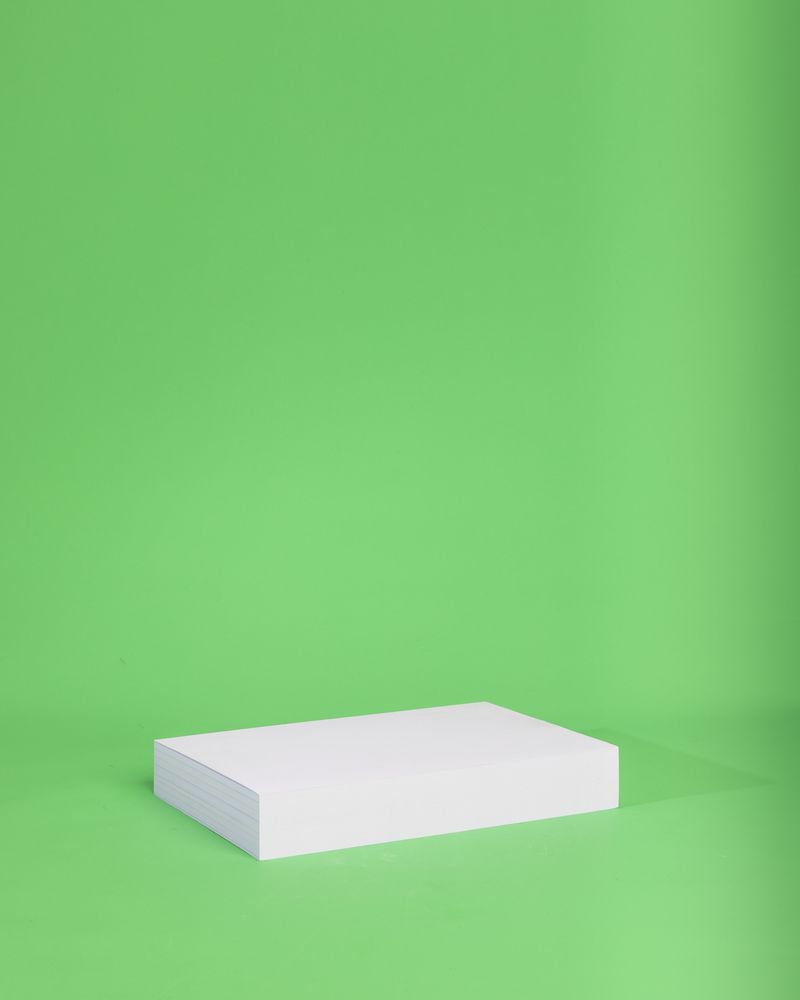 © Jan A. Staiger - Image from the A circle of 12 gold stars on a blue background. photography project