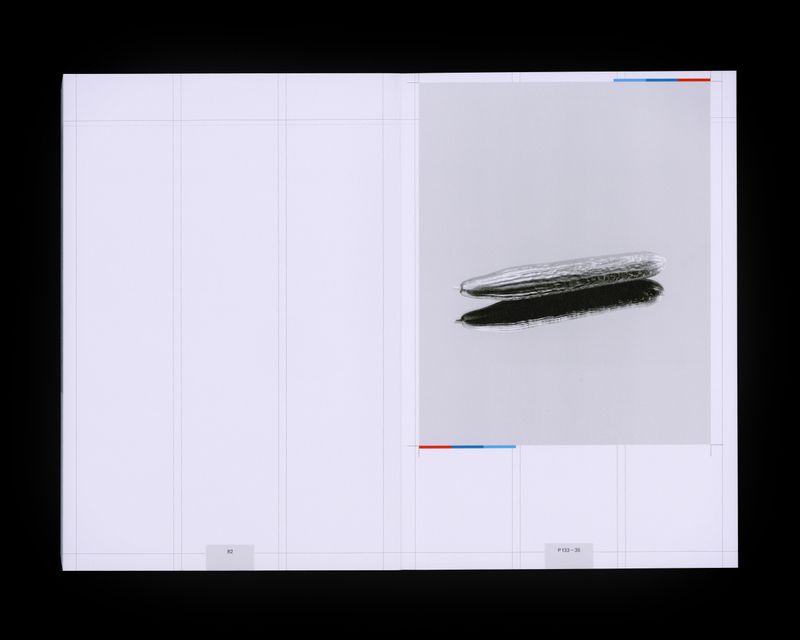 © Jan A. Staiger - Image from the A circle of 12 gold stars on a blue background. photography project