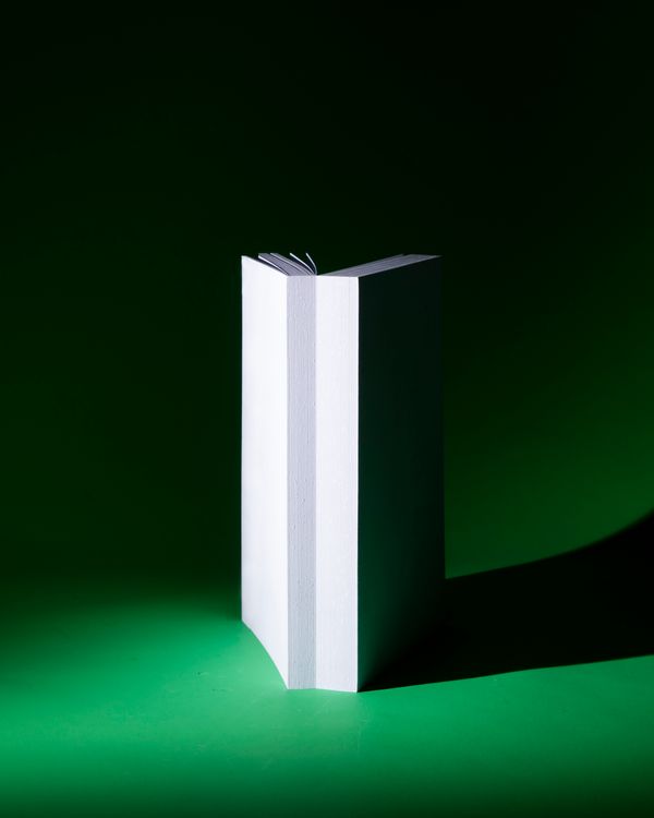 © Jan A. Staiger - Image from the A circle of 12 gold stars on a blue background. photography project