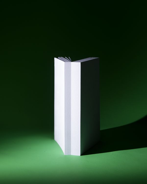 © Jan A. Staiger - Image from the A circle of 12 gold stars on a blue background. photography project