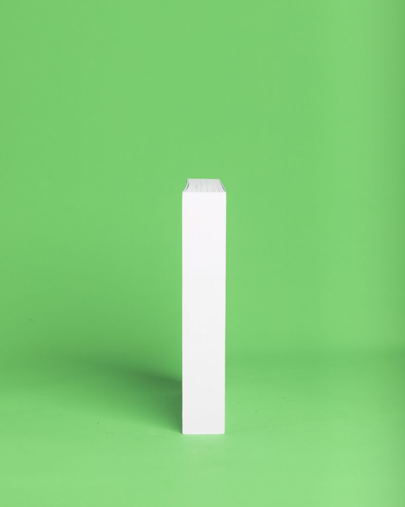 © Jan A. Staiger - Image from the A circle of 12 gold stars on a blue background. photography project