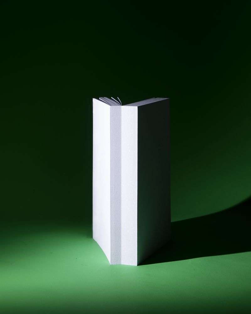 © Jan A. Staiger - Image from the A circle of 12 gold stars on a blue background. photography project