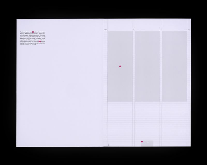 © Jan A. Staiger - Image from the A circle of 12 gold stars on a blue background. photography project