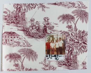 Navigators of the Landscape