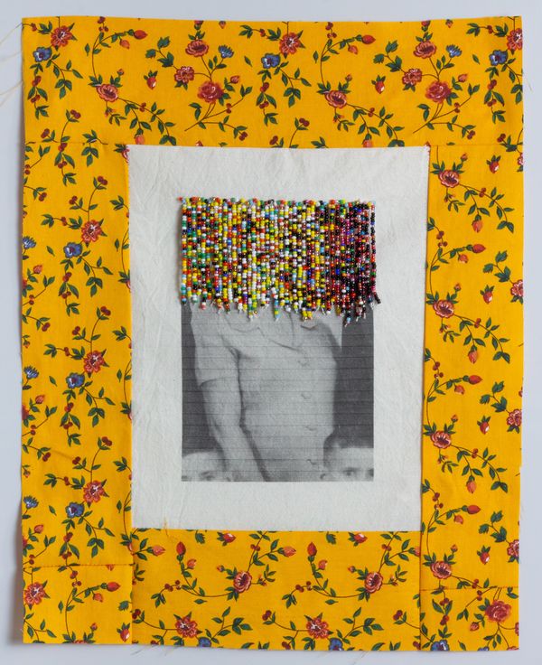 © Viviane Piccoli - Image from the Navigators of the Landscape photography project