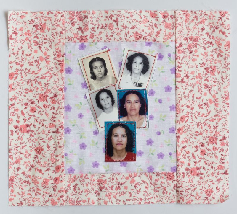 © Viviane Piccoli - Image from the Navigators of the Landscape photography project