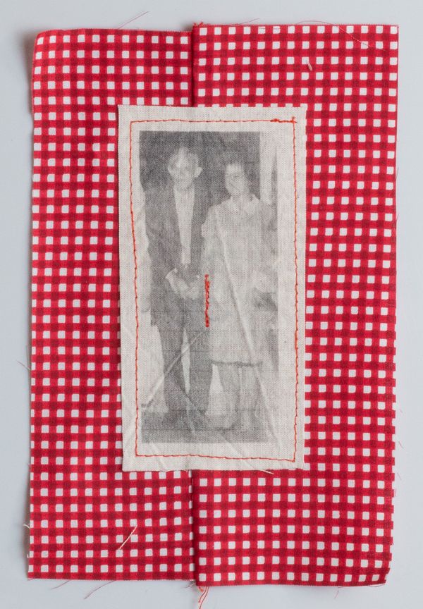 © Viviane Piccoli - Image from the Navigators of the Landscape photography project