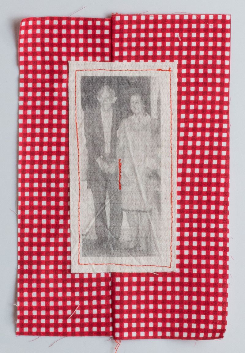 © Viviane Piccoli - Image from the Navigators of the Landscape photography project