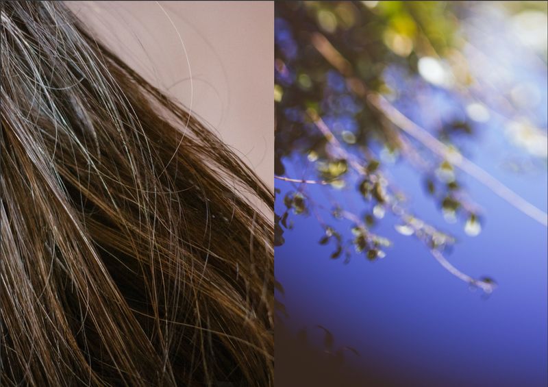 © Viviane Piccoli - Image from the helenas photography project