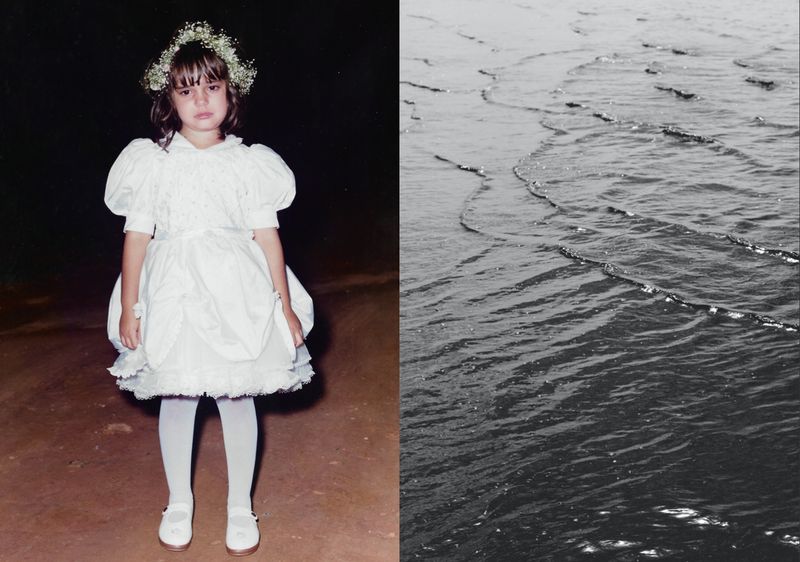 © Viviane Piccoli - Image from the helenas photography project