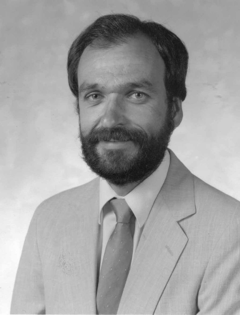 © Sebastien Cuvelier - Image from the A Golden Distance photography project