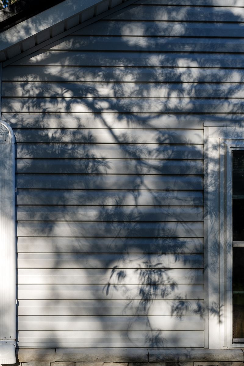 © Sebastien Cuvelier - Image from the A Golden Distance photography project