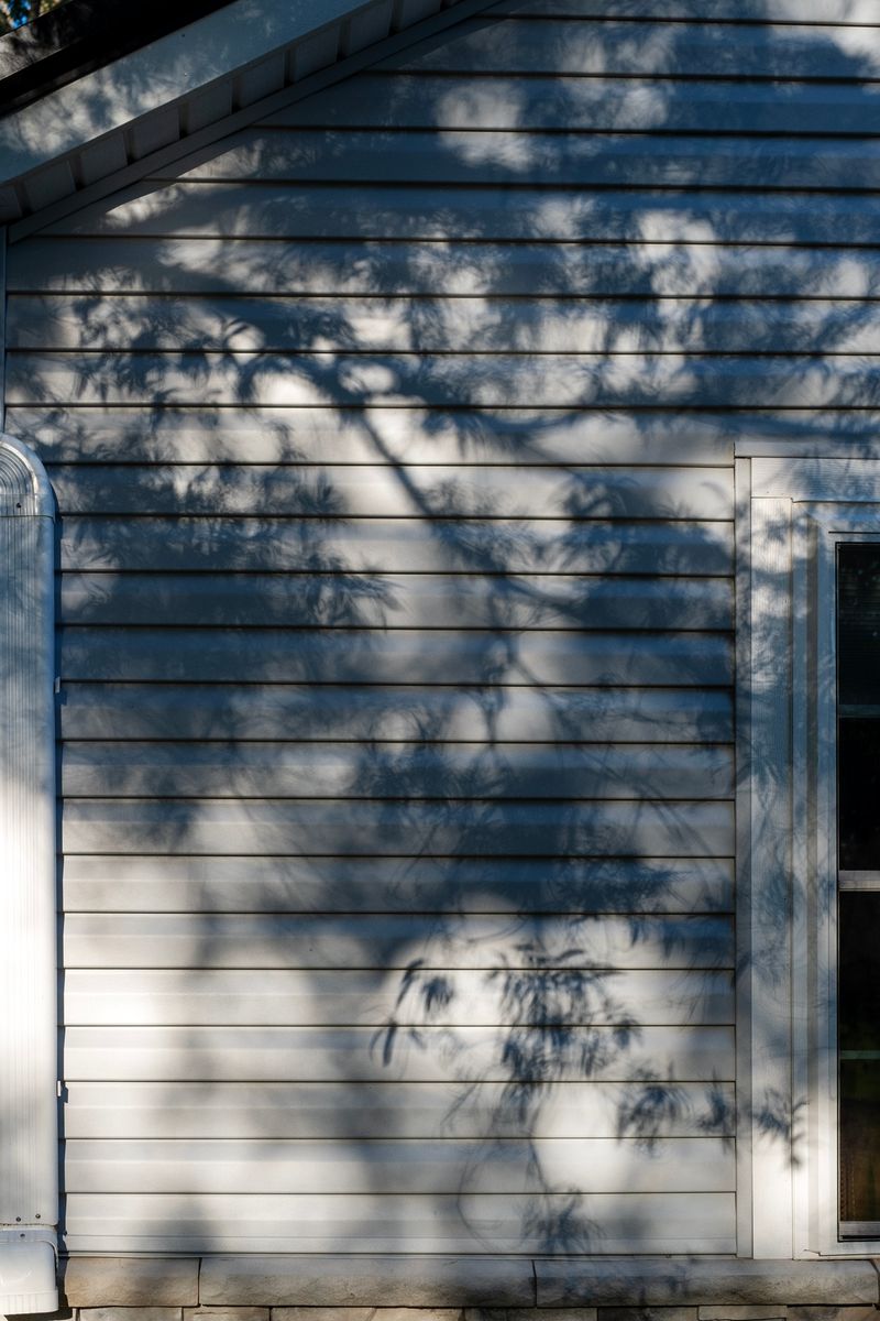 © Sebastien Cuvelier - Image from the A Golden Distance photography project