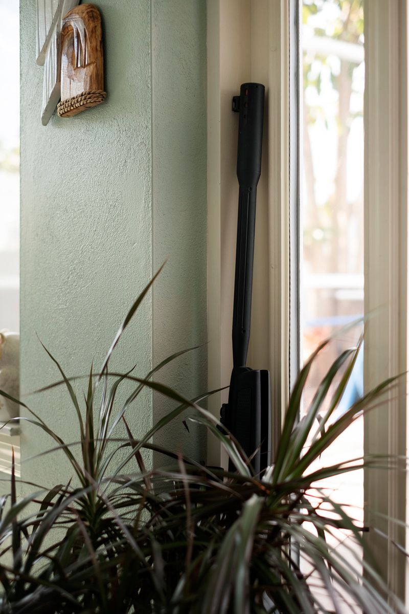 © Sebastien Cuvelier - Image from the A Golden Distance photography project