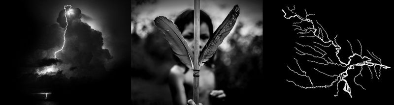 © Javier Arcenillas - Image from the AmA photography project
