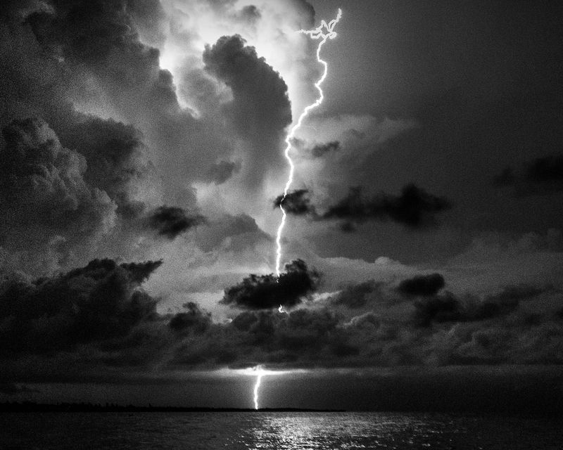 © Javier Arcenillas - Image from the AmA photography project