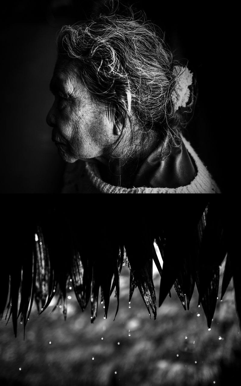 © Javier Arcenillas - Image from the AmA photography project